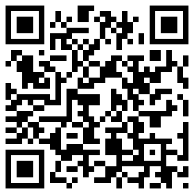 qrcode für TP-Link Archer TX20U Nano