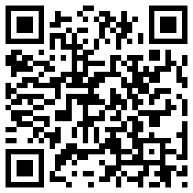 qrcode für TP-Link VIGI C540-4G(4mm)