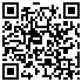 qrcode für Merten 542895 - 0 33 mF capacitor AC230V