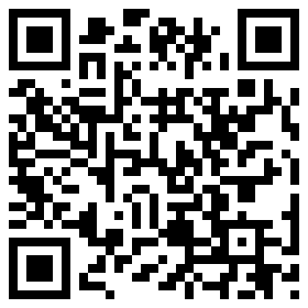 qrcode für Eaton 240963