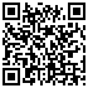 qrcode für TP-Link MS108G