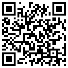 qrcode für TP-Link MB130-4G