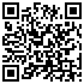 qrcode für TP-Link ME30