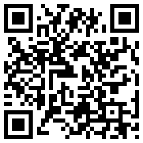 qrcode für TP-Link Halo H1500X(2-pack)