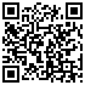 qrcode für Eaton 240964