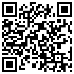 qrcode für TP-Link MB110-4G