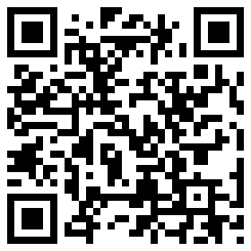 qrcode für TP-Link MS105GS