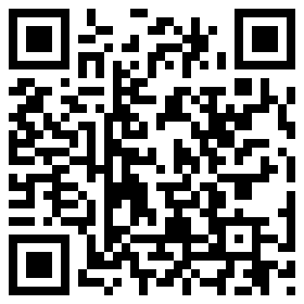 qrcode für TP-Link MS105
