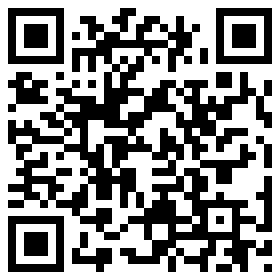 qrcode für TP-Link MA30H