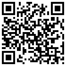 qrcode für TP-Link MT110