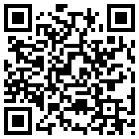 qrcode für TP-Link Halo H1200G(2-pack)