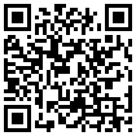 qrcode für TP-Link MS105G