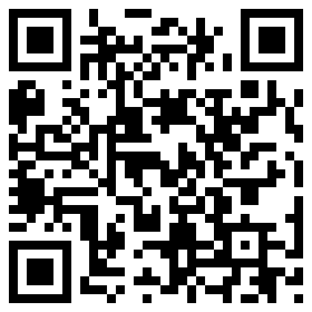 qrcode für TP-Link MS108