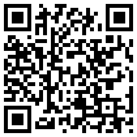 qrcode für Samsung SM-X820NZSPEUB
