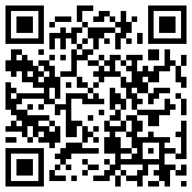 qrcode für Samsung SM-X820NZAPEUB