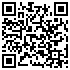 qrcode für Brother LC221VALBP