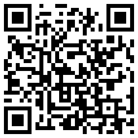 qrcode für Brother LC1220BKBP2