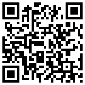 qrcode für Avanca International BV HBSO-0200