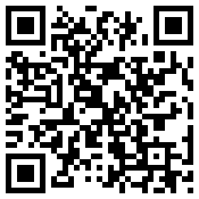 qrcode für Samsung SM-X820NZSREUB