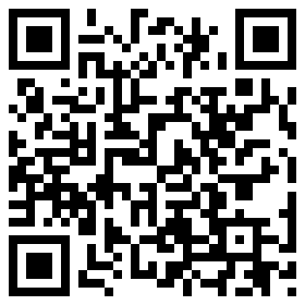 qrcode für Samsung SM-X926BZAPEUB