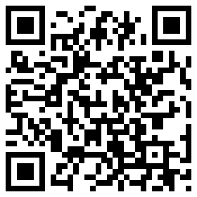 qrcode für Samsung SM-X920NZAPEUB