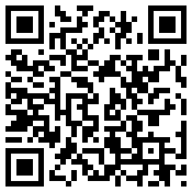 qrcode für Samsung SM-X920NZSTEUB