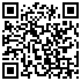 qrcode für Samsung SM-X926BZAREUB