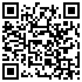 qrcode für Samsung SM-X820NZAREUB