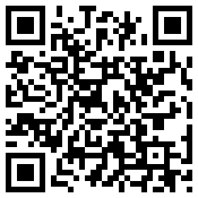 qrcode für Samsung SM-X920NZSREUB