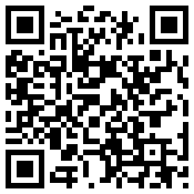 qrcode für Samsung SM-X920NZSPEUB