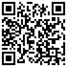 qrcode für Apple MYNR3ZD/A