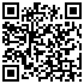 qrcode für Apple MYNX3ZD/A