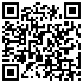 qrcode für Apple MYWV3ZD/A