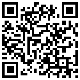 qrcode für Apple MYX63ZD/A