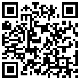 qrcode für Trilux 8370363