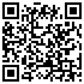 qrcode für Trilux 8370263