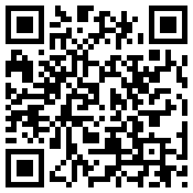 qrcode für Trilux 8345263