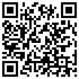 qrcode für Trilux 8345363