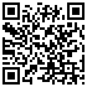 qrcode für Trilux 8368563