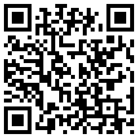 qrcode für Trilux 8368463