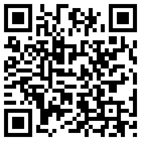 qrcode für Trilux 8377563