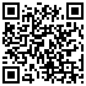 qrcode für Samsung LH46VMBUBGBXEN