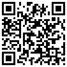 qrcode für Samsung LH55QBCEBGCXEN