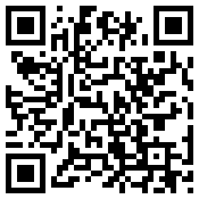 qrcode für Eaton 240968