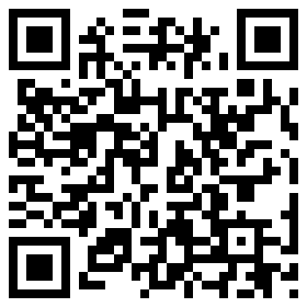 qrcode für Eaton 240969