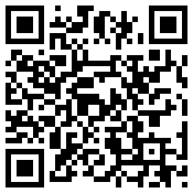 qrcode für Eaton 109200