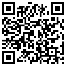 qrcode für Samsung 99935910