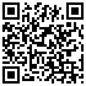 qrcode für Samsung 99935907