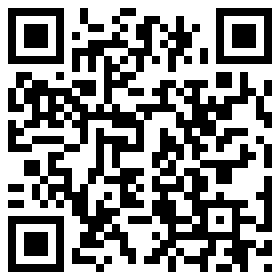 qrcode für Samsung 99935913