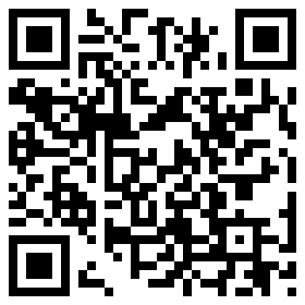 qrcode für Samsung 99935933